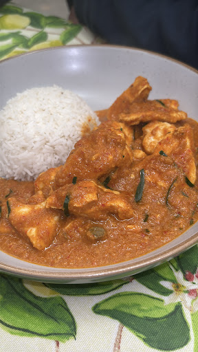 Photo of Nora's Kitchen - Old Market Hall, Market, High St, Tenby SA70 7EU